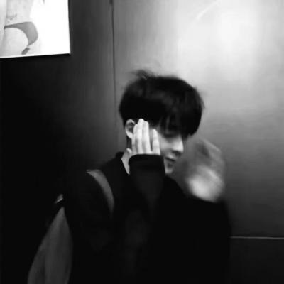 山阳FurryQQ群介绍